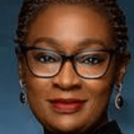 COVID-19 Accelerates Drive for Financial Inclusion in Nigeria