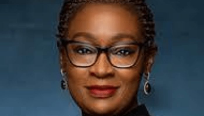 COVID-19 Accelerates Drive for Financial Inclusion in Nigeria