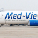 Med-View says pending suit doesn’t affect operations, sale of aircraft