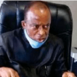 Persistent flood may trigger severe food crisis across Nigeria – Hydrological Services boss