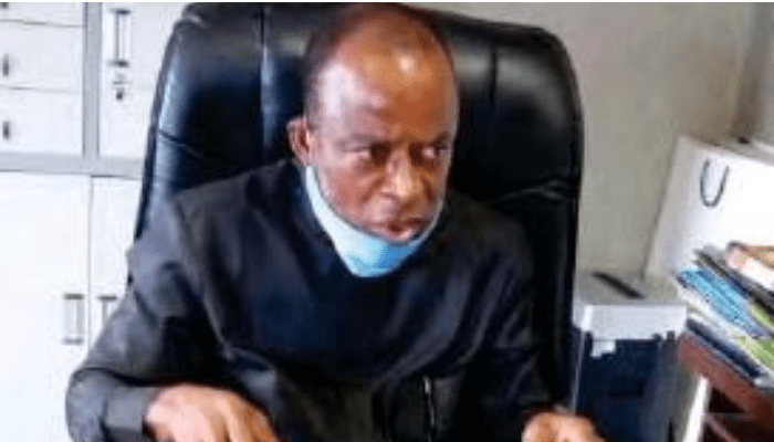 Persistent flood may trigger severe food crisis across Nigeria – Hydrological Services boss