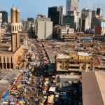 US Africa Development Foundation invests $20m to create prosperity pathways in Nigeria