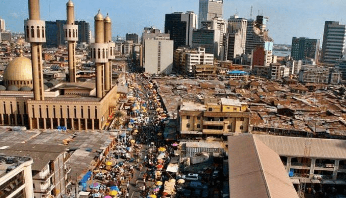US Africa Development Foundation invests $20m to create prosperity pathways in Nigeria