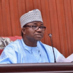 Edo Speaker to AGF: Don’t allow desperate politicians to use your office to cause crisis