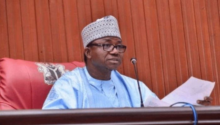 Edo Speaker to AGF: Don’t allow desperate politicians to use your office to cause crisis