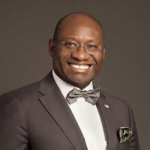 Promoting youth mentorship is vital for Nigeria’s economic development