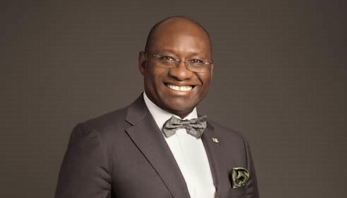 Promoting youth mentorship is vital for Nigeria’s economic development