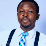 Workplace Innovation, University of Witwatersrand collaborate to boost digital education in Nigeria