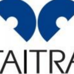 TAITRA organizes a three-day virtual annual Taiwan trade mission to Nigeria