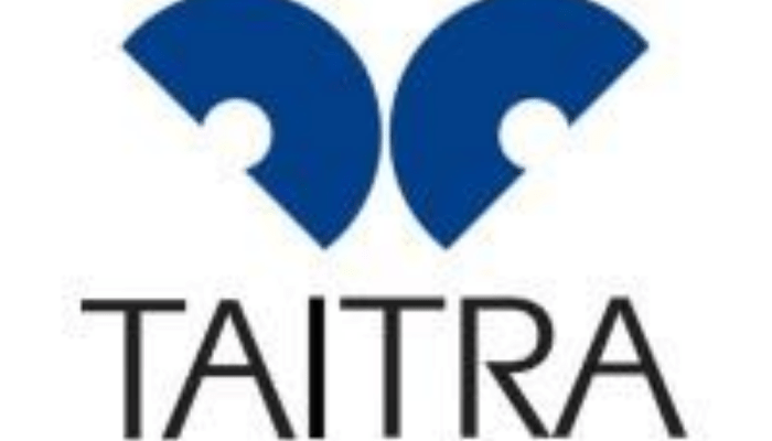 TAITRA organizes a three-day virtual annual Taiwan trade mission to Nigeria