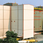 Flour Mills of Nigeria