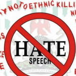 Are media houses target for N5m Hate Speech fine in NBC Code?