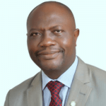 Nigerians expect builders to safeguard society’s interest in building construction - NIOB President