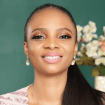 Precious Akele is the founder, Maya Organics. She currently leads an indigenous successful African organic skincare company