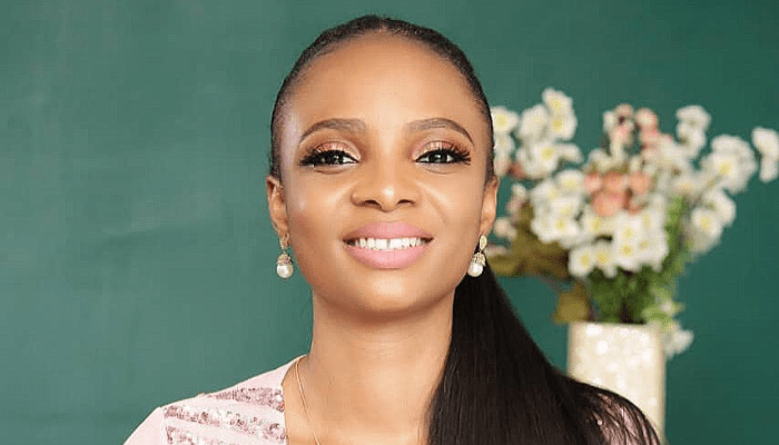 Precious Akele is the founder, Maya Organics. She currently leads an indigenous successful African organic skincare company