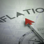 Inflationary pressures