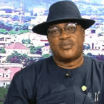 Insecurity: State police now a necessity to check killings - ex-DSS boss