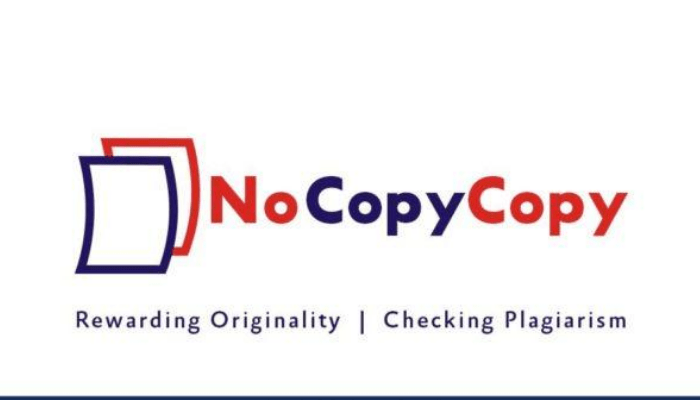 NoCopyCopy Launches Plagiarism Checker in Nigerian Higher Institutions