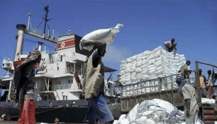 Northern Nigeria Flour Mills returns to profit amid headwinds