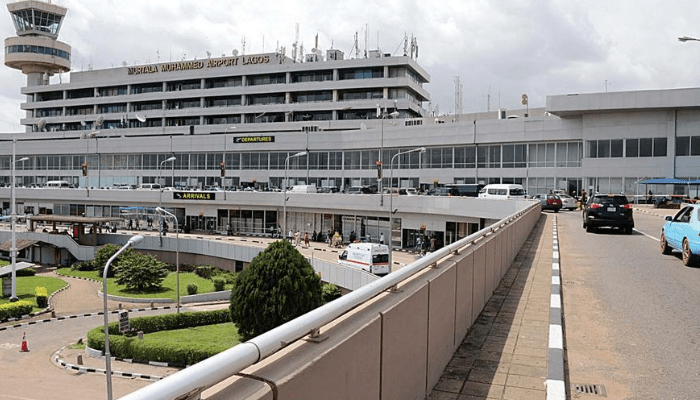 How unions’ poor understanding of economics threatens airline operations