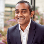 Flourish Ventures sees mixed impact of COVID-19