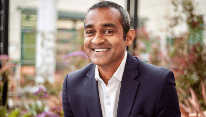 Flourish Ventures sees mixed impact of COVID-19