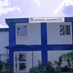 Universal Insurance beats Covid-19 impacts, record growth in profitability
