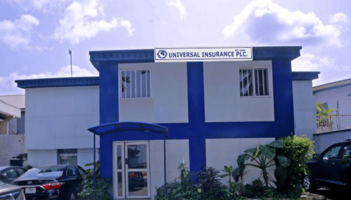 Universal Insurance beats Covid-19 impacts, record growth in profitability
