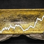 Gold rebounds from biggest daily tumble in 7 years