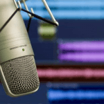 Lagos bets on digital radio, telemedicine to deepen health insurance enrollment