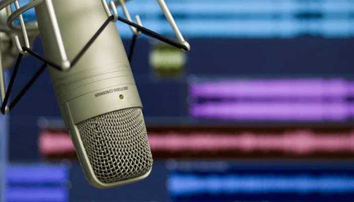 Lagos bets on digital radio, telemedicine to deepen health insurance enrollment