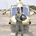 Police arraign killers of female flying officer, Arotile, in Kaduna