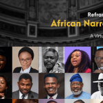 PhotoWaka Africa to hold PhotoWaka Africa Virtual Summit on the 17th of August