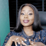 Federal Government should grant tax rebates for SMES to grow, says Lola Adedeji