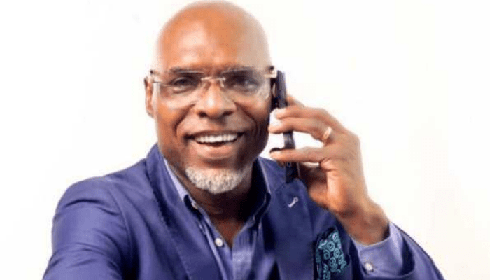 ‘Nigeria needs accurate off-taker affordability data from profilings to avoid previous mass housing pitfalls’