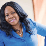 akudo anyanwu ikemba