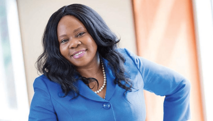 akudo anyanwu ikemba