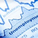 Unemployment