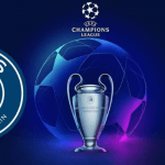 PSG vs Atalanta 2020