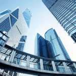 Corporates and Connections