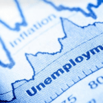 Youths record highest unemployment rate