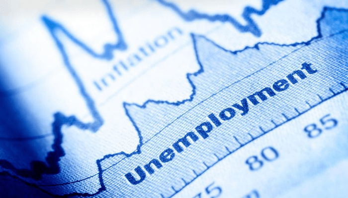 Youths record highest unemployment rate