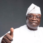 Lagos APC chieftain, Lanre Razak, dies at 74