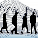 Nigerian health advocate to receive US award