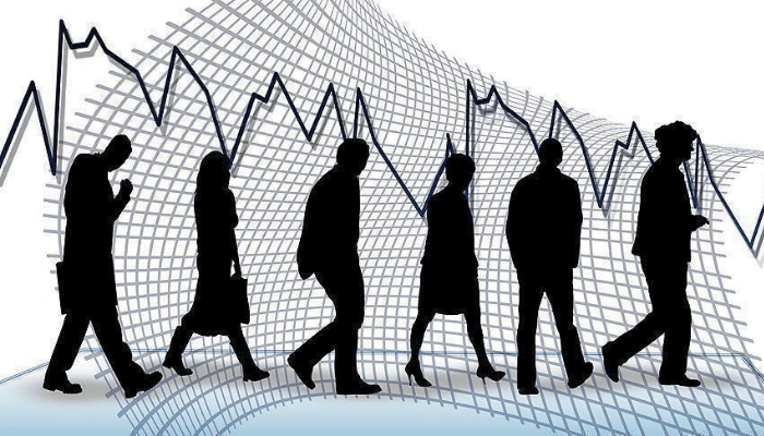 Nigerian health advocate to receive US award