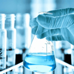 Pharmacists Council of Nigeria seal 348 pharmacies in Ebonyi