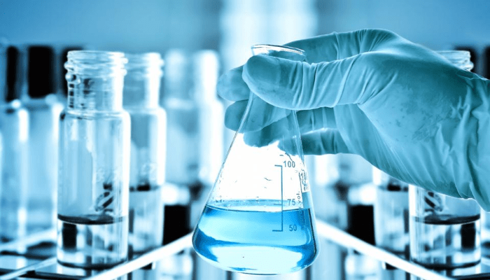 Pharmacists Council of Nigeria seal 348 pharmacies in Ebonyi