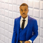 Entrepreneur, Linus Williams Ifejika talks starting a Cryptocurrency School