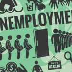 Salient facts in Nigeria’s Q2 2020 unemployment figures