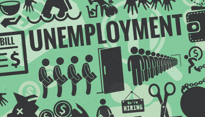 Salient facts in Nigeria’s Q2 2020 unemployment figures
